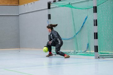 Bild 278 - B2 Loewinnen Cup